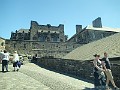 2014 Edinburgh 2014-07-09 124